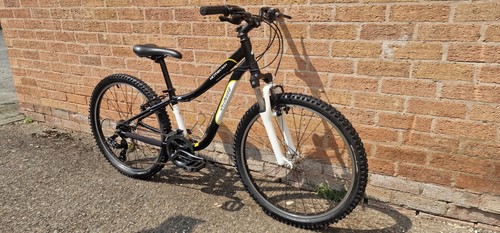 Specialized hotrock kids - specialized,