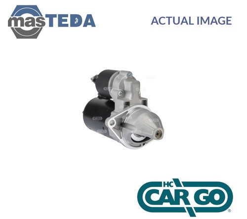 113276 engine starter motor - 113276,