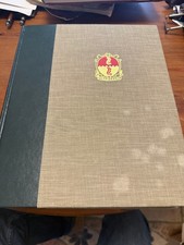 Hill - Stradivari; His Life