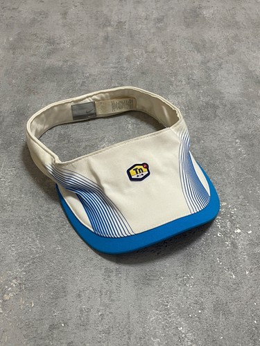 Rare vintage nike - vintage, tuned