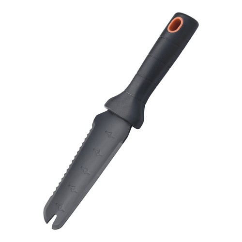 Magnusson serrated trowel - magnusson,