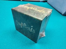 Genesis 1970-1975 Box Set 13