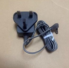 Panasonic KX-TG8612RU