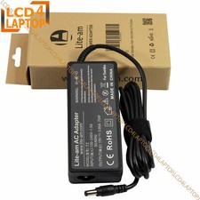 For toshiba equium p200 - toshiba, p200-1ed