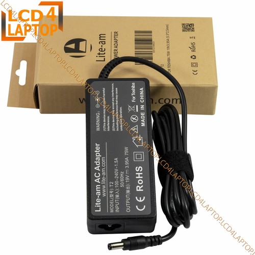 For toshiba equium l350d - equium, l350d-11d