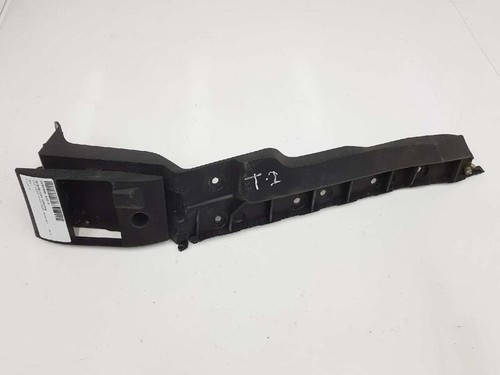 Lr066744 rear energy - rear, energy-absorbing