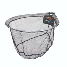 MIDDY Baggin Machine Spoon