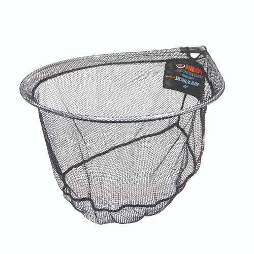 Middy baggin machine spoon - baggin,