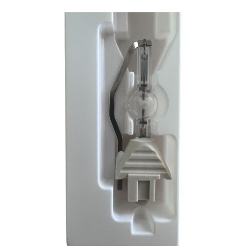 Osram halomet hti photo optic - hti,
