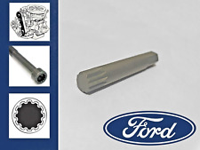 Ford Pinto OHC Early Head Bolt Tool Cortina Escort RS Capri Sierra mk1 mk2 mk3