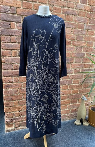 Vintage 70s babvale - 70s, gold
