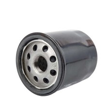 Oil filter fits john deere - john,