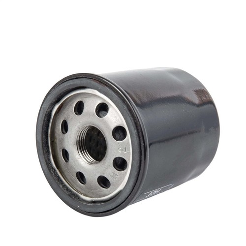 Oil filter fits - john, deere