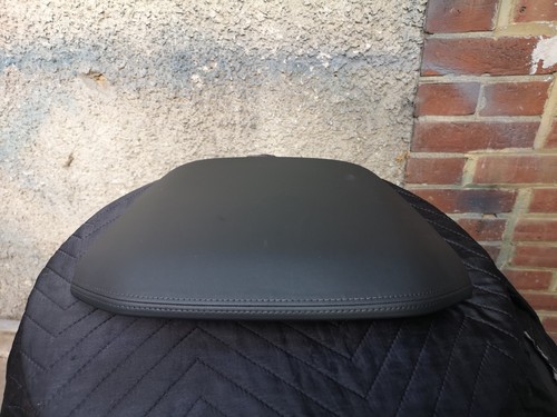 Citroen aircross dashboard - c5,