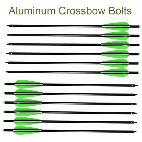 12pcs 20inch aluminum - 12pcs, 18/20inch