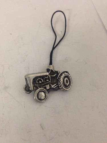Vintage tractor r169 english - vintage,
