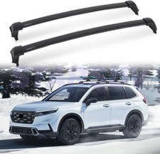 Roof Rack Cross Bars Roof Rail