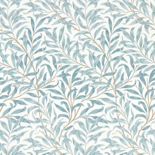 William morris design - morris,