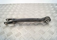 Mercedes-Benz CLS-Class C218