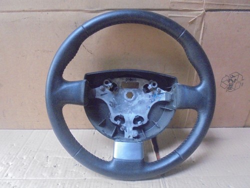 Ford fiesta 2007 - ford,