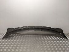 MAZDA 3 TS MK1 5DR HATCHBACK 2006 SCUTTLE PANEL stanley 2913