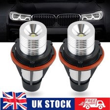 LED Angel Eye Bulb Light for