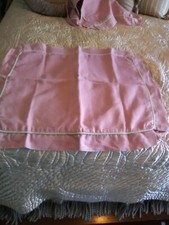 5 100% LINEN FULL/QUEEN 