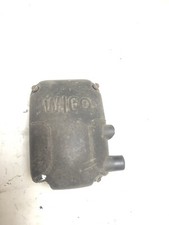 wico series magneto Cap