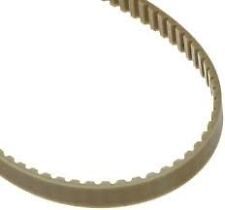 Simrad Autopilot Wheel Pilot