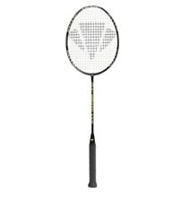 Badminton Carbon Racket