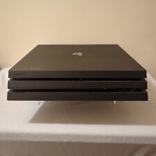 Sony PlayStation 4 Pro 1TB