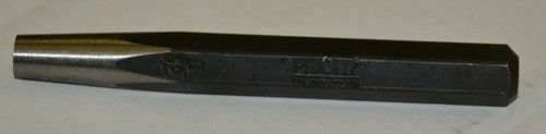 Priory 103a 4mm - priory,