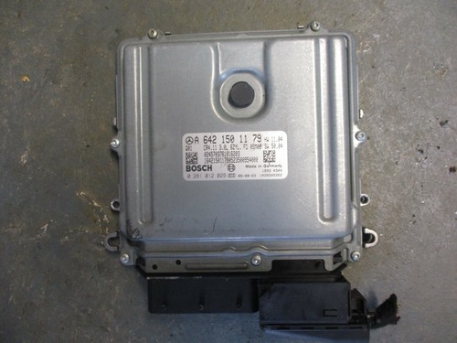 Mercedes class w211 e280 cdi - mercedes,