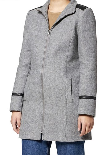 Naf womens - naf, wool