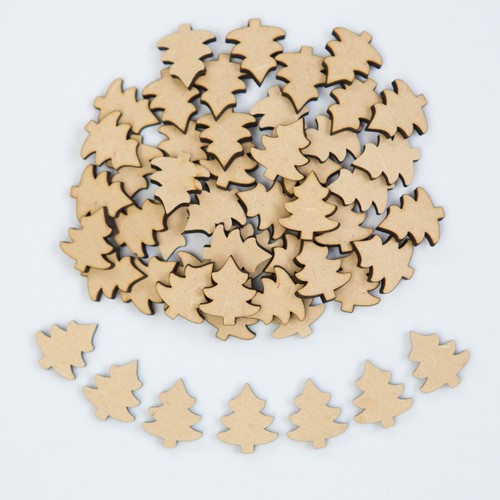 Christmas tree craft - x,