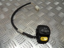 Peugeot Speedfight / Vivacity