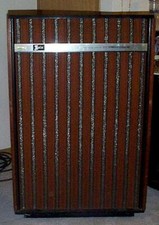 Service Manual for Hammond X77