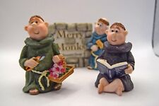 3 x Vintage Collectable