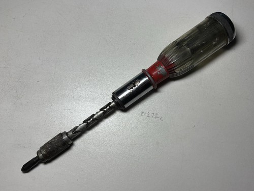 Stanley yankee handyman - yankee,