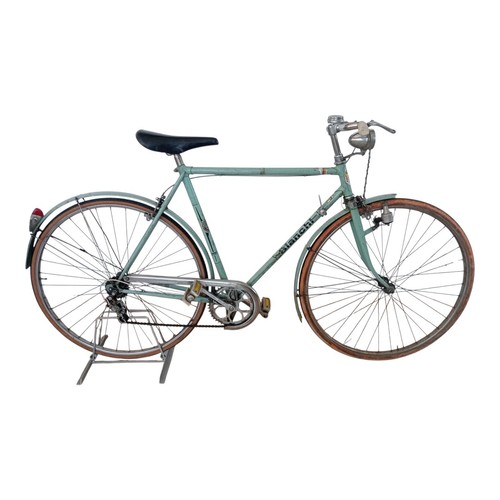 Bianchi mod condorino - mod.,