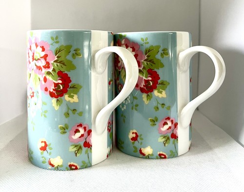 Cath kidston churchill - cath,