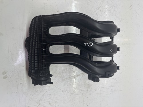 Intake manifold for peugeot - manifold,