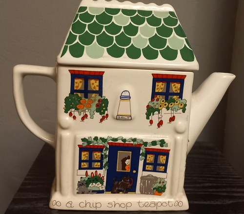 Wade vintage collectible fish - wade,