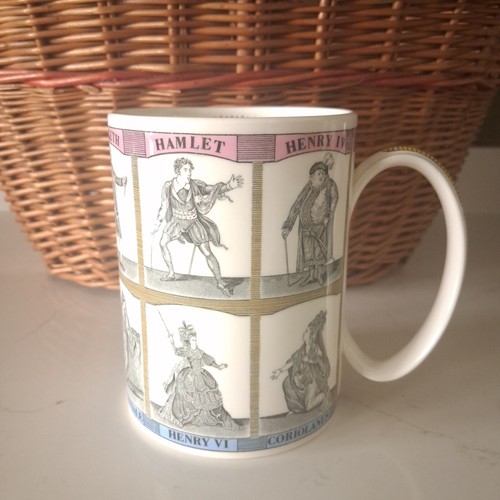 Vintage wedgwood 1964 - wedgwood,