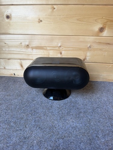 Acoustics 7000c center - q,