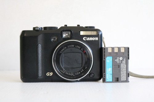 Canon powershot digital - canon,