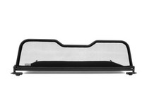 AIRAX Wind deflector Chevrolet Camaro Convertible 6.Gen. fit year 2016 
