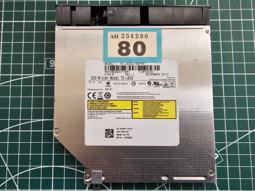 Dell inspiron 15r n5010 m5010 - inspiron,