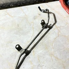 Mazda MX5 - Mk3 2005-15 -