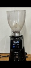 Sanremo Coffee Grinder Used